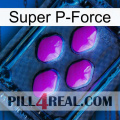 Super P-Force 04